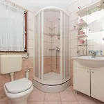 Apartment Piccolo Paradiso Makarska