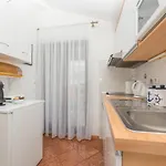 Piccolo Paradiso Apartment *