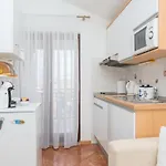 Piccolo Paradiso