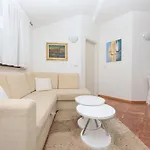 Piccolo Paradiso Apartment *